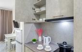 Туры в отель «Атлантика» апарт-отель