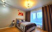 Туры в отель «Loft Studio» \/ «Лофт Студио на Ларюшина 2» апартаменты