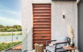 Туры в отель Hilton Dalaman Sarigerme Resort & Spa