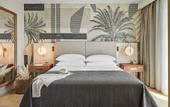 Туры в отель Hilton Dalaman Sarigerme Resort & Spa