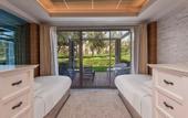 Туры в отель Hilton Dalaman Sarigerme Resort & Spa