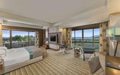 Туры в отель Hilton Dalaman Sarigerme Resort & Spa