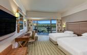 Туры в отель Hilton Dalaman Sarigerme Resort & Spa