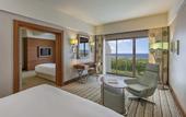 Туры в отель Hilton Dalaman Sarigerme Resort & Spa
