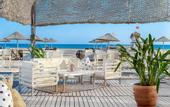Туры в отель Hilton Dalaman Sarigerme Resort & Spa