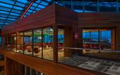 Туры в отель Hilton Dalaman Sarigerme Resort & Spa