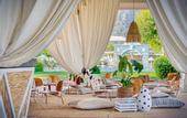 Туры в отель Hilton Dalaman Sarigerme Resort & Spa