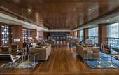 Туры в отель Hilton Dalaman Sarigerme Resort & Spa