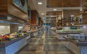 Туры в отель Hilton Dalaman Sarigerme Resort & Spa