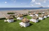 Туры в отель Hilton Dalaman Sarigerme Resort & Spa