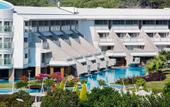 Туры в отель Hilton Dalaman Sarigerme Resort & Spa