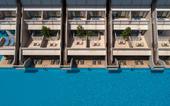 Туры в отель Hilton Dalaman Sarigerme Resort & Spa