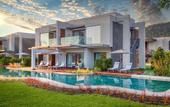 Туры в отель Hilton Dalaman Sarigerme Resort & Spa