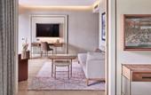 Туры в отель Hilton Dalaman Sarigerme Resort & Spa