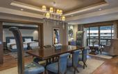 Туры в отель Hilton Dalaman Sarigerme Resort & Spa