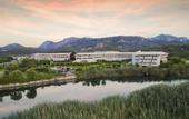 Туры в отель Hilton Dalaman Sarigerme Resort & Spa