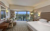 Туры в отель Hilton Dalaman Sarigerme Resort & Spa