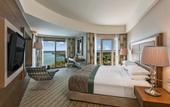 Туры в отель Hilton Dalaman Sarigerme Resort & Spa