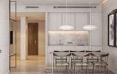Туры в отель Hilton Dalaman Sarigerme Resort & Spa