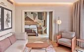 Туры в отель Hilton Dalaman Sarigerme Resort & Spa