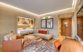 Туры в отель Hilton Dalaman Sarigerme Resort & Spa