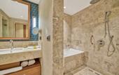 Туры в отель Hilton Dalaman Sarigerme Resort & Spa