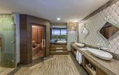Туры в отель Hilton Dalaman Sarigerme Resort & Spa