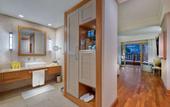 Туры в отель Hilton Dalaman Sarigerme Resort & Spa