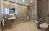 Туры в отель Hilton Dalaman Sarigerme Resort & Spa