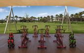Туры в отель Hilton Dalaman Sarigerme Resort & Spa