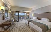 Туры в отель Hilton Dalaman Sarigerme Resort & Spa