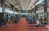 Туры в отель Hilton Dalaman Sarigerme Resort & Spa
