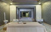 Туры в отель Hilton Dalaman Sarigerme Resort & Spa