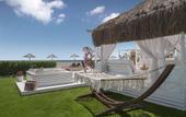 Туры в отель Hilton Dalaman Sarigerme Resort & Spa
