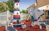 Туры в отель Hilton Dalaman Sarigerme Resort & Spa