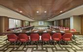 Туры в отель Hilton Dalaman Sarigerme Resort & Spa