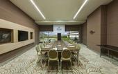 Туры в отель Hilton Dalaman Sarigerme Resort & Spa