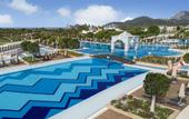 Туры в отель Hilton Dalaman Sarigerme Resort & Spa