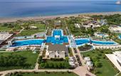 Туры в отель Hilton Dalaman Sarigerme Resort & Spa