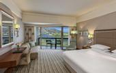 Туры в отель Hilton Dalaman Sarigerme Resort & Spa