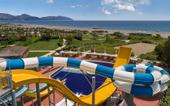 Туры в отель Hilton Dalaman Sarigerme Resort & Spa