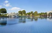 Туры в отель Hilton Dalaman Sarigerme Resort & Spa