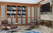 Туры в отель Hilton Dalaman Sarigerme Resort & Spa