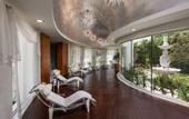 Туры в отель Hilton Dalaman Sarigerme Resort & Spa