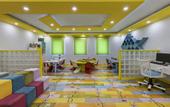 Туры в отель Hilton Dalaman Sarigerme Resort & Spa