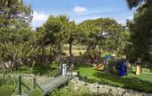 Туры в отель Hilton Dalaman Sarigerme Resort & Spa
