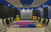 Туры в отель Hilton Dalaman Sarigerme Resort & Spa