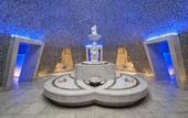 Туры в отель Hilton Dalaman Sarigerme Resort & Spa