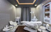 Туры в отель Hilton Dalaman Sarigerme Resort & Spa