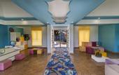 Туры в отель Hilton Dalaman Sarigerme Resort & Spa